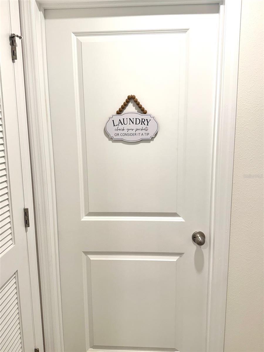 HAYS ROAD - Residential