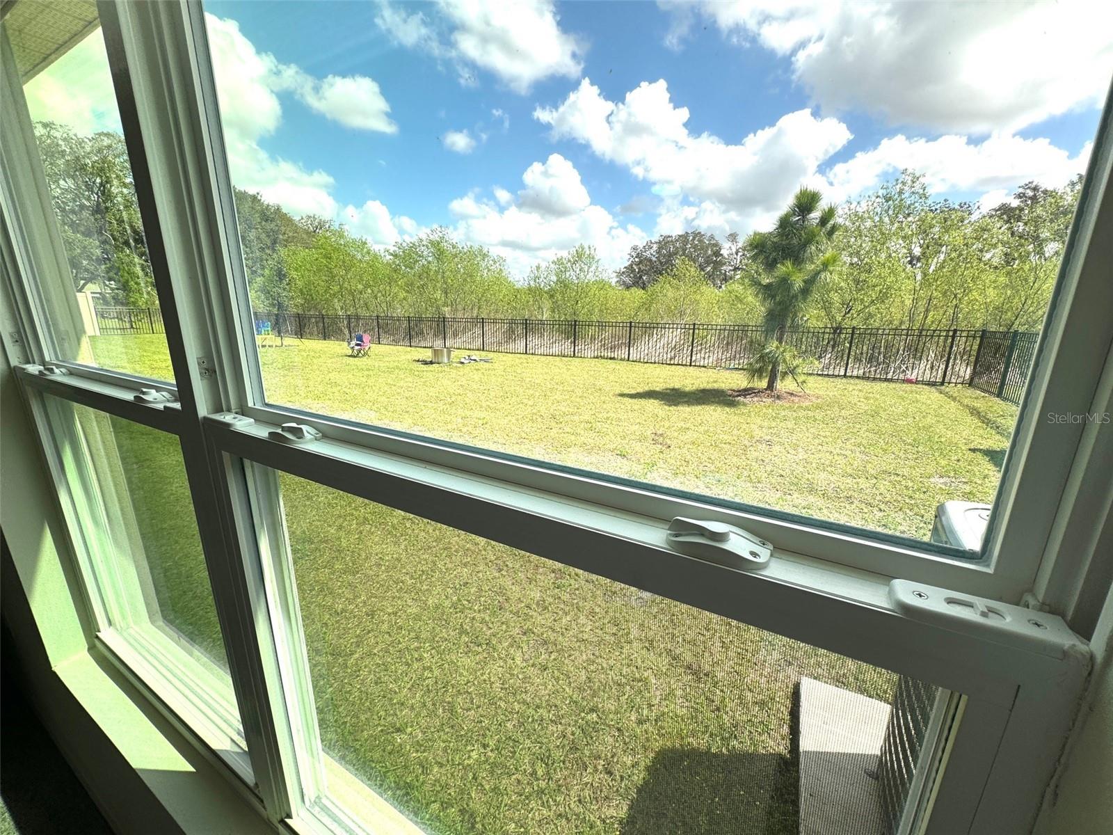 HAYS ROAD - Residential