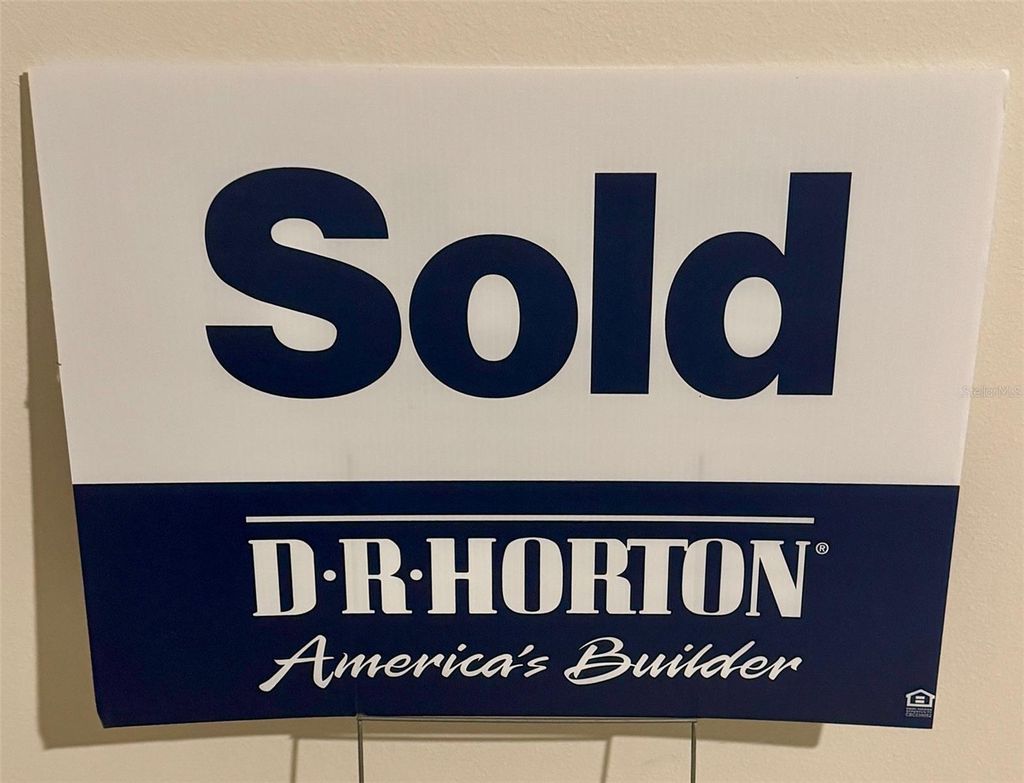 Photo of 13374 Mylion Way, Spring Hill, FL 34610 (MLS # TB8483957)