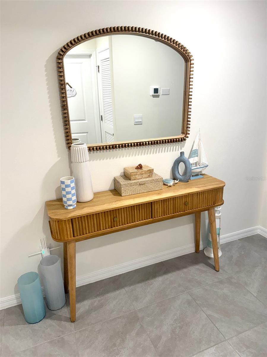 HAYS ROAD - Residential