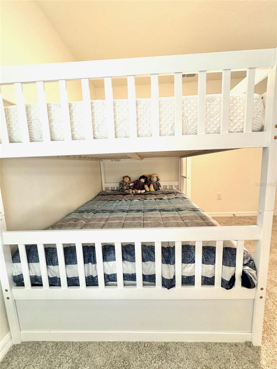 HAYS ROAD - Residential