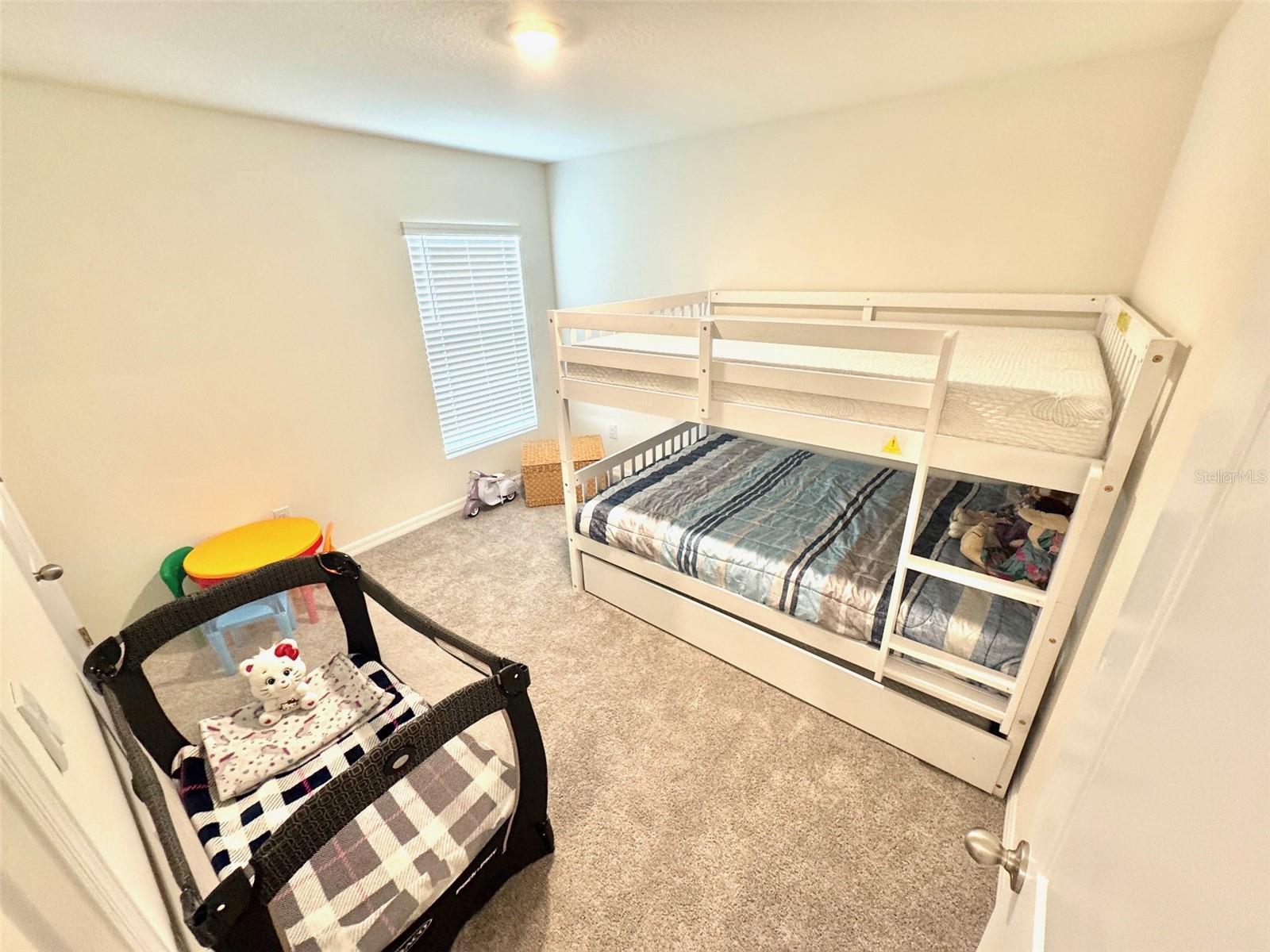 HAYS ROAD - Residential