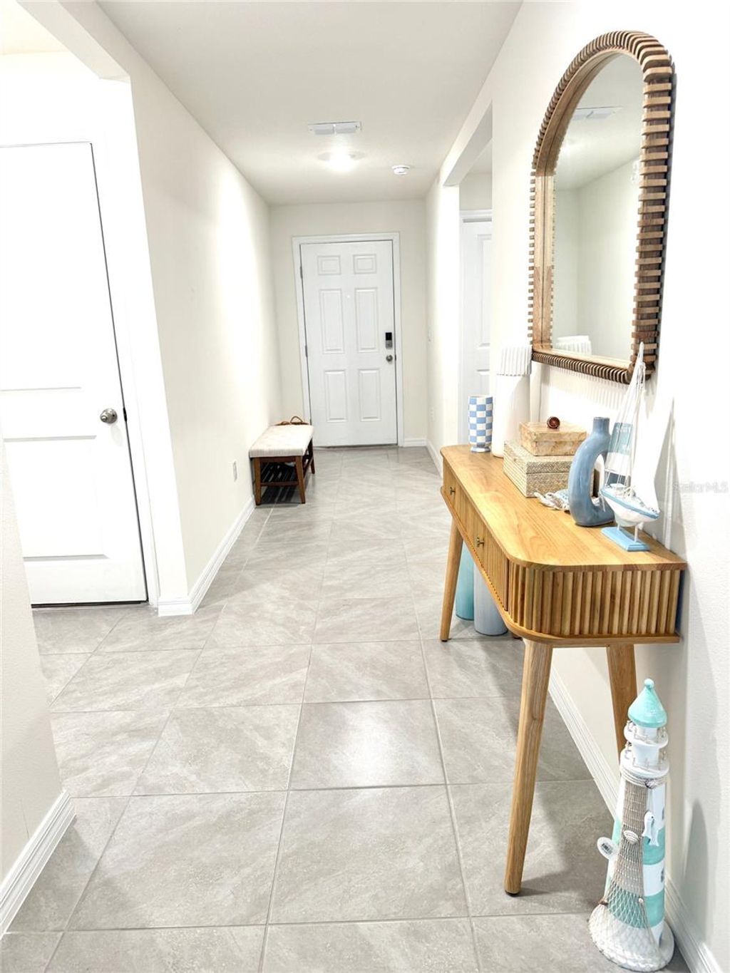 Photo of 13374 Mylion Way, Spring Hill, FL 34610 (MLS # TB8483957)