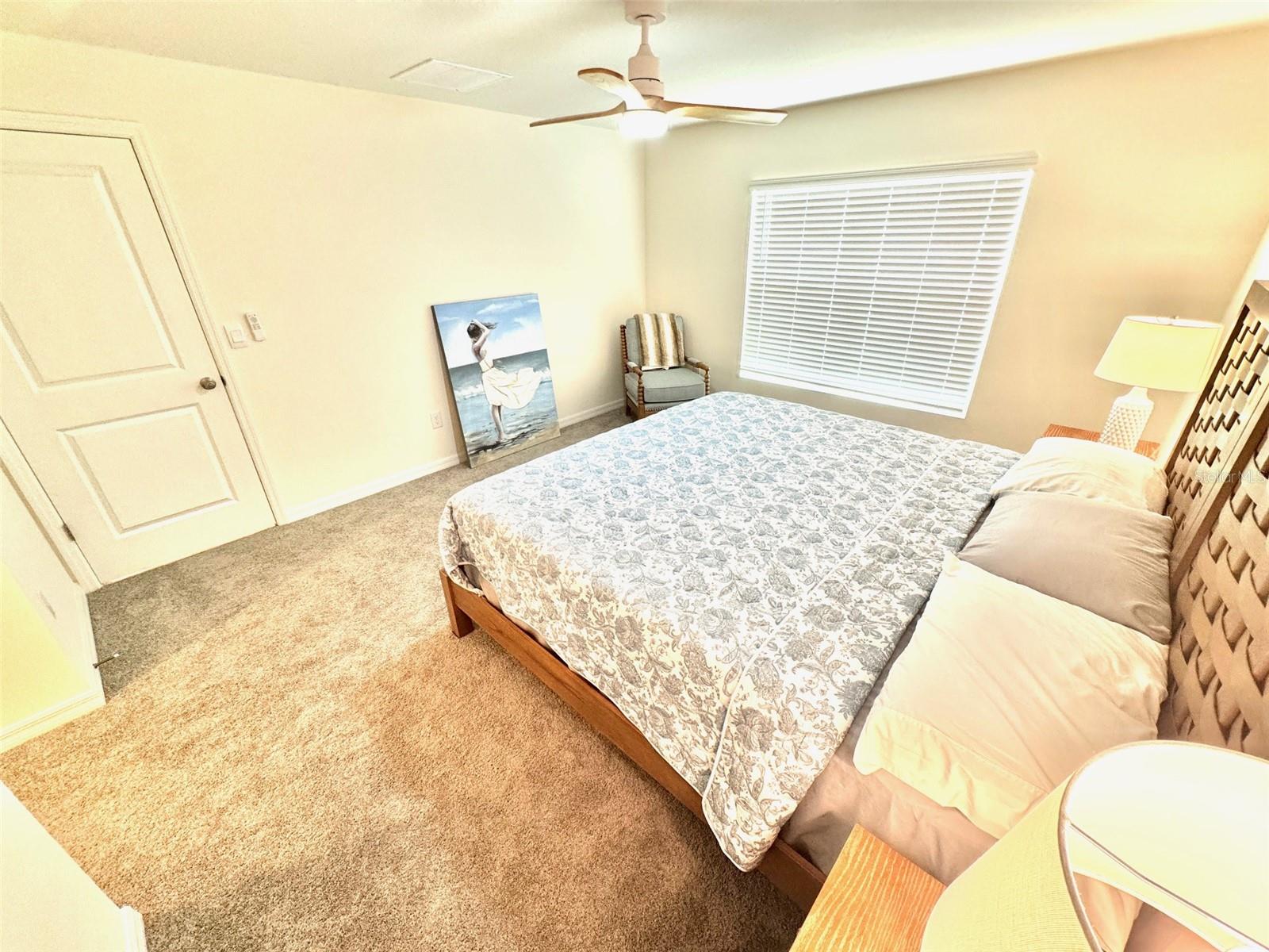 HAYS ROAD - Residential