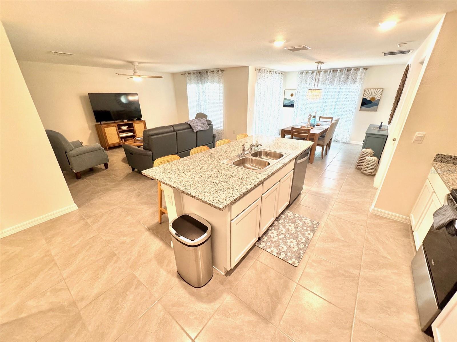 HAYS ROAD - Residential