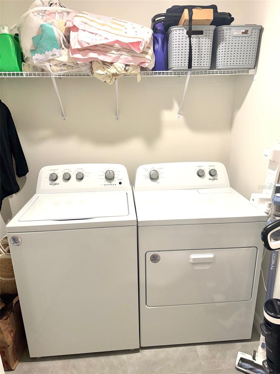 HAYS ROAD - Residential