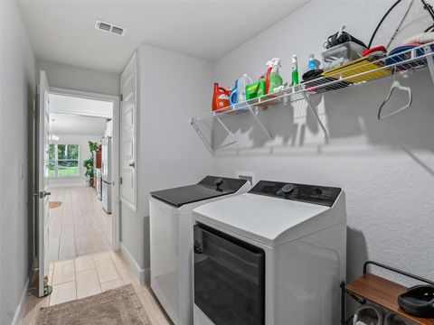 Tiny photo for 40 NW 113th Circle, Ocala, FL 34482 (MLS # OM713287)