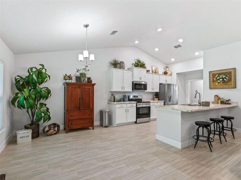 Tiny photo for 40 NW 113th Circle, Ocala, FL 34482 (MLS # OM713287)