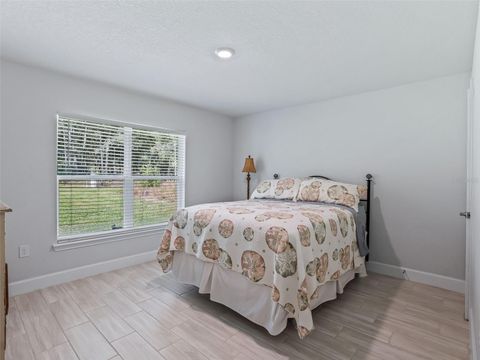 Tiny photo for 40 NW 113th Circle, Ocala, FL 34482 (MLS # OM713287)