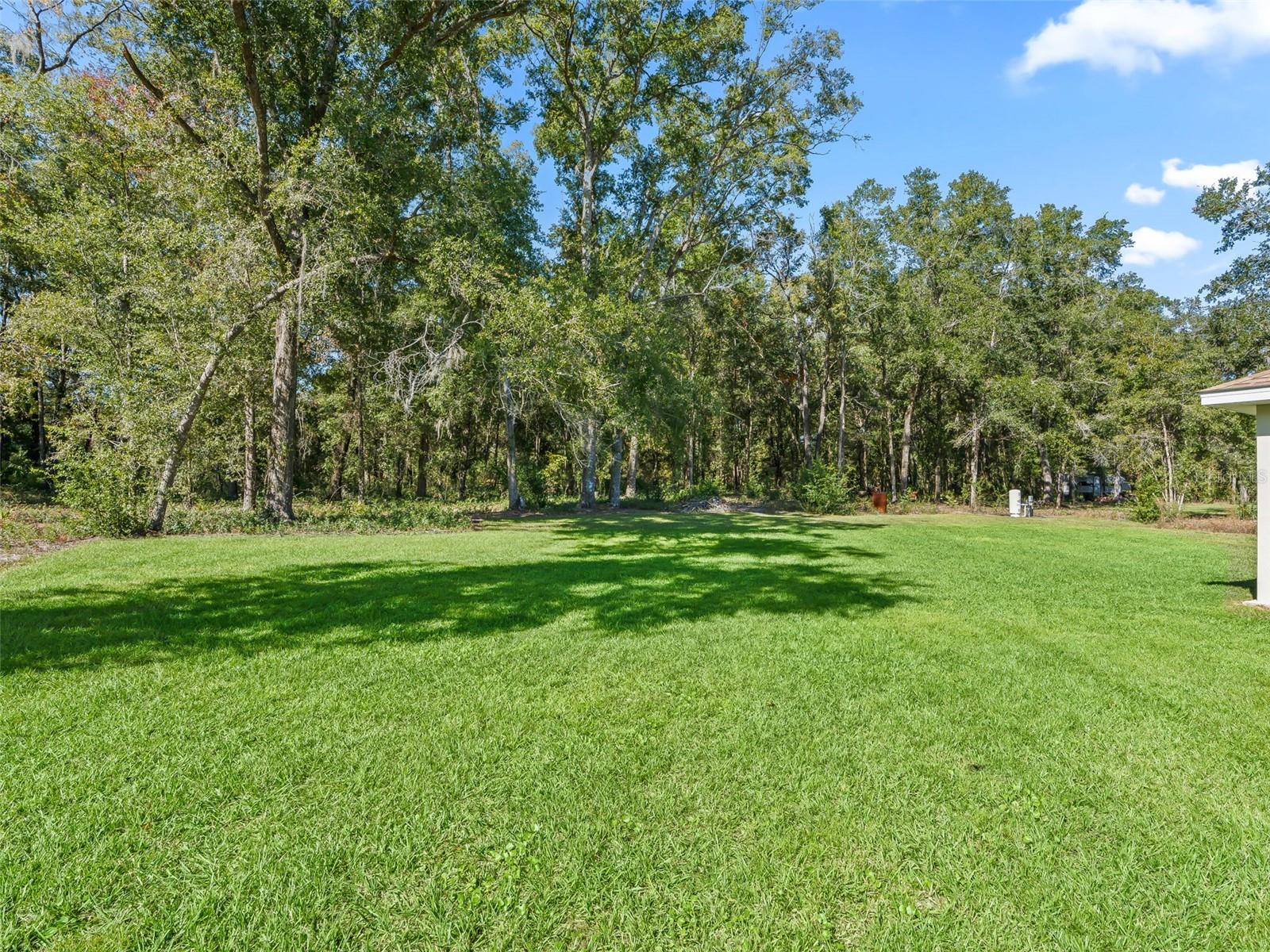 DORCHESTER ESTATE - Residential