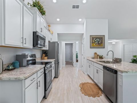 Tiny photo for 40 NW 113th Circle, Ocala, FL 34482 (MLS # OM713287)