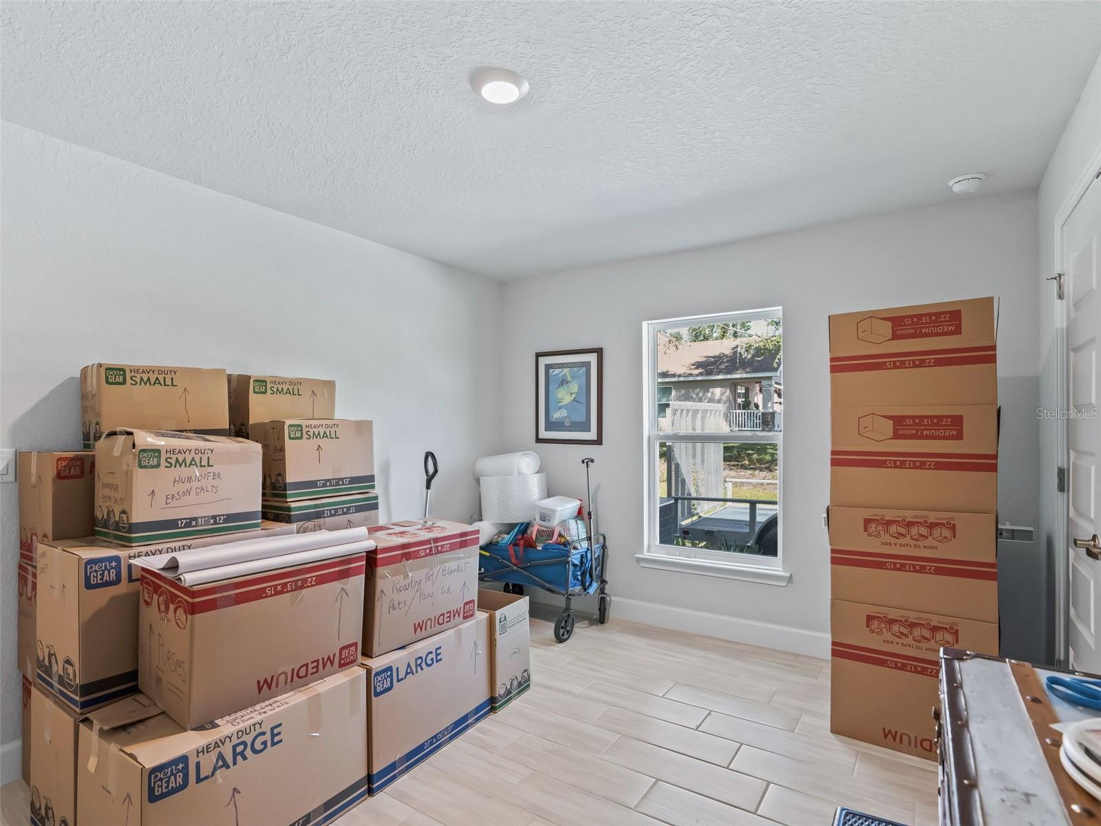 DORCHESTER ESTATE - Residential