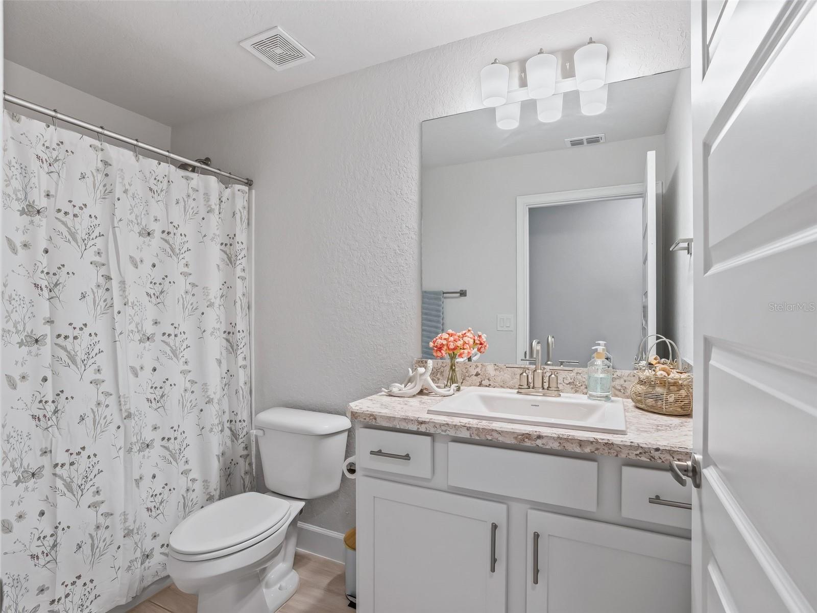 DORCHESTER ESTATE - Residential