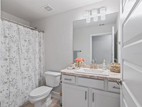 Tiny photo for 40 NW 113th Circle, Ocala, FL 34482 (MLS # OM713287)