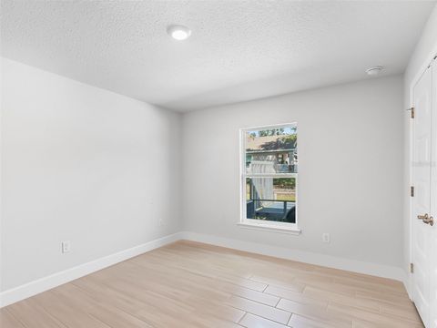 Tiny photo for 40 NW 113th Circle, Ocala, FL 34482 (MLS # OM713287)