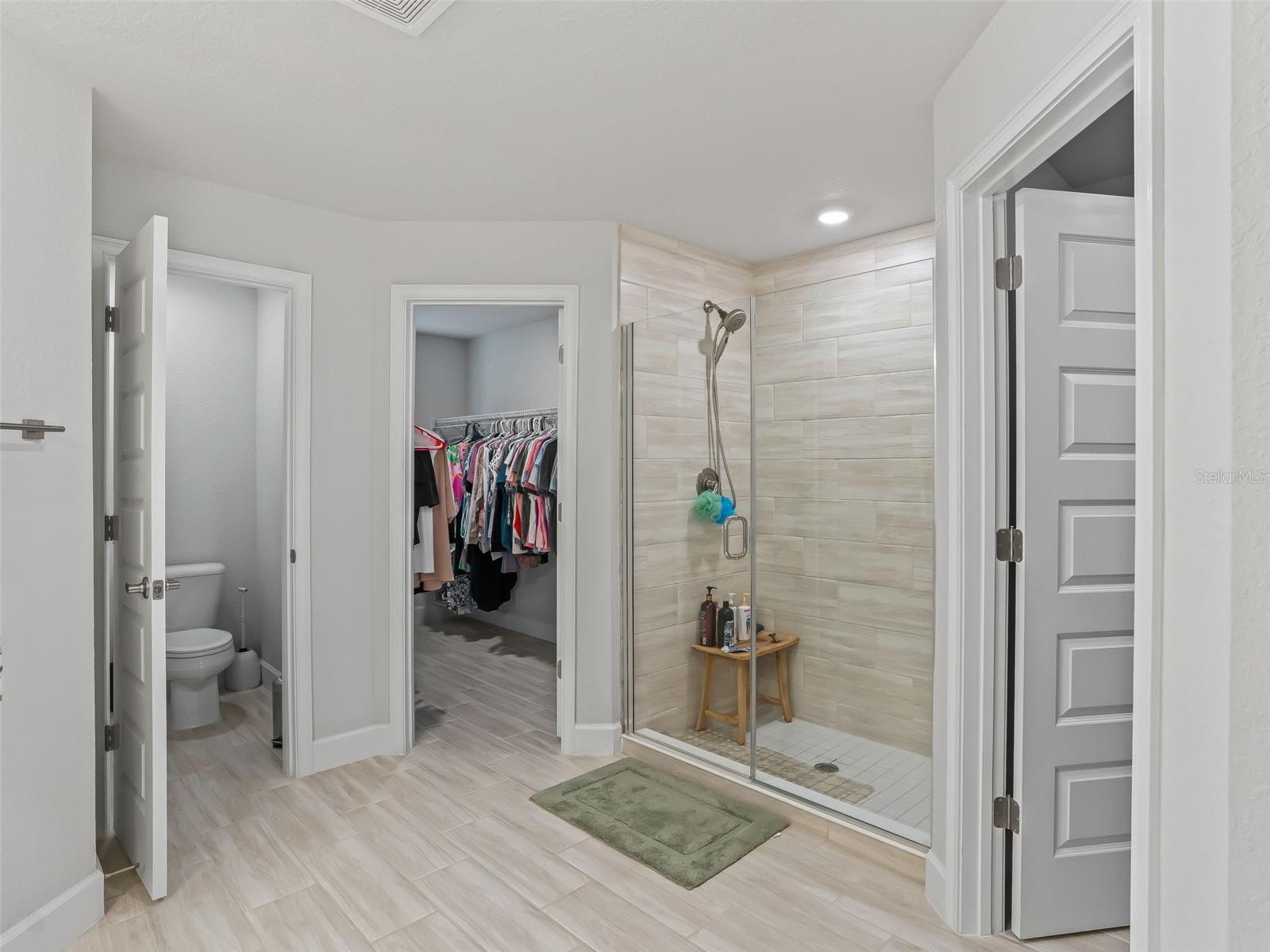 DORCHESTER ESTATE - Residential