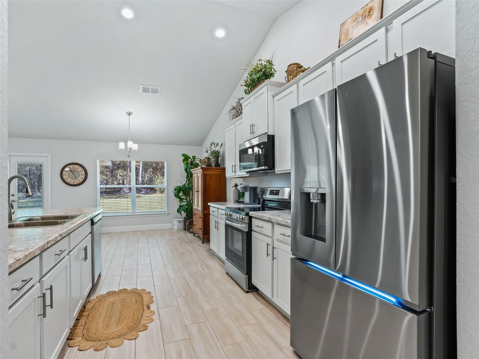 DORCHESTER ESTATE - Residential