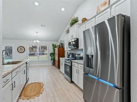 Tiny photo for 40 NW 113th Circle, Ocala, FL 34482 (MLS # OM713287)