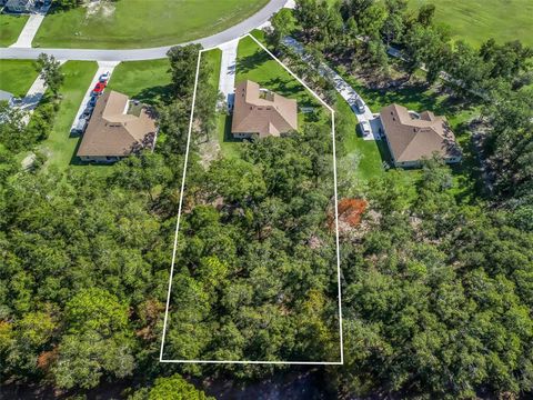 Tiny photo for 40 NW 113th Circle, Ocala, FL 34482 (MLS # OM713287)