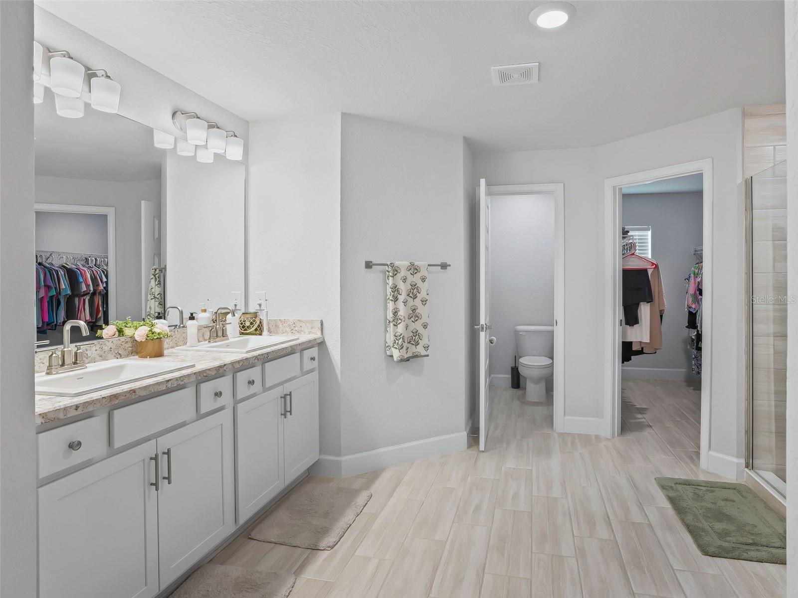 DORCHESTER ESTATE - Residential