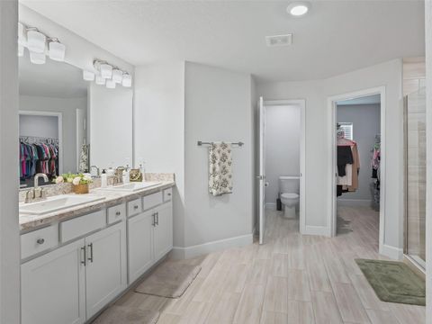 Tiny photo for 40 NW 113th Circle, Ocala, FL 34482 (MLS # OM713287)