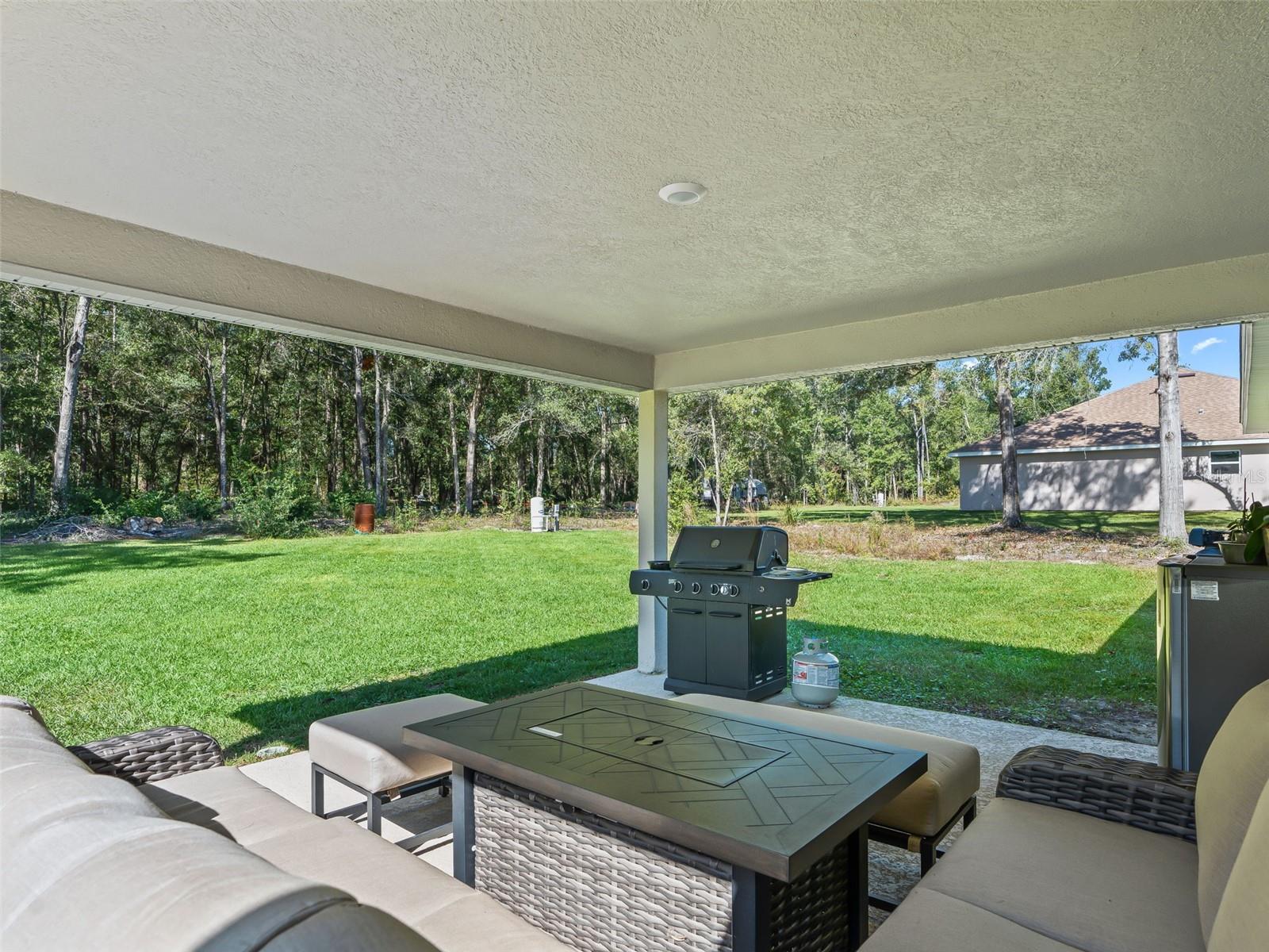 DORCHESTER ESTATE - Residential