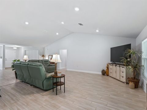 Tiny photo for 40 NW 113th Circle, Ocala, FL 34482 (MLS # OM713287)