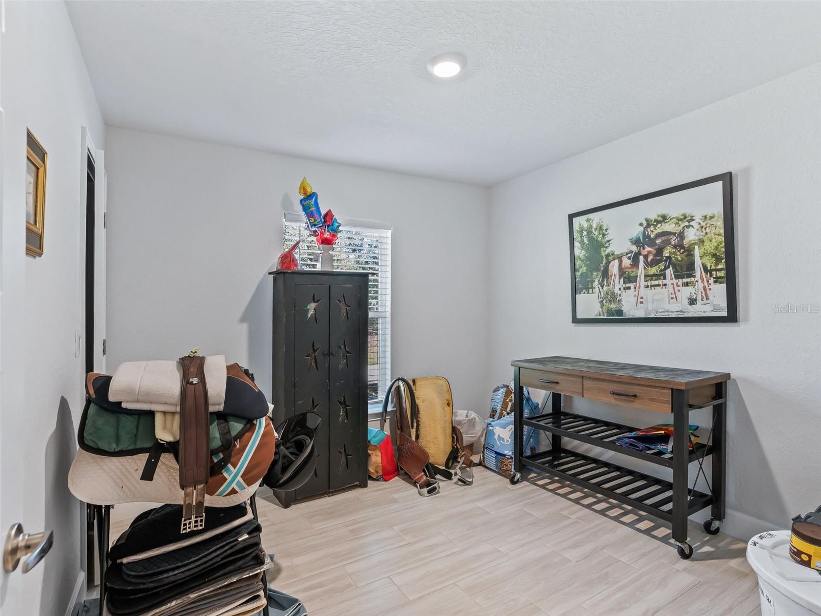 DORCHESTER ESTATE - Residential