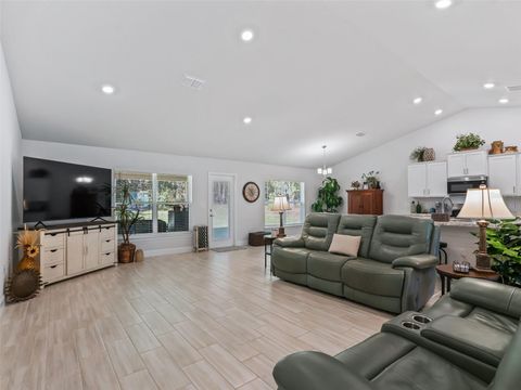 Tiny photo for 40 NW 113th Circle, Ocala, FL 34482 (MLS # OM713287)