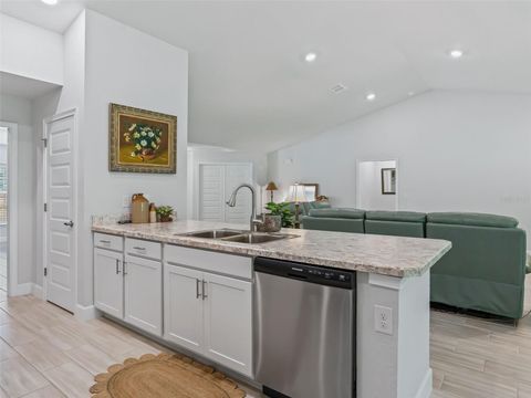 Tiny photo for 40 NW 113th Circle, Ocala, FL 34482 (MLS # OM713287)