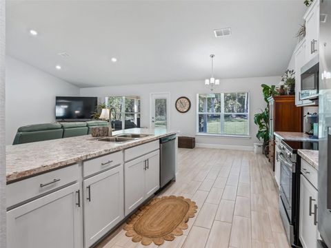 Tiny photo for 40 NW 113th Circle, Ocala, FL 34482 (MLS # OM713287)