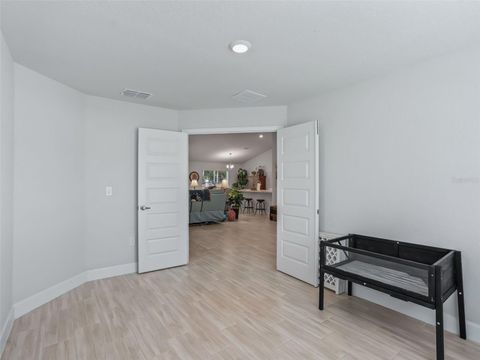 Tiny photo for 40 NW 113th Circle, Ocala, FL 34482 (MLS # OM713287)
