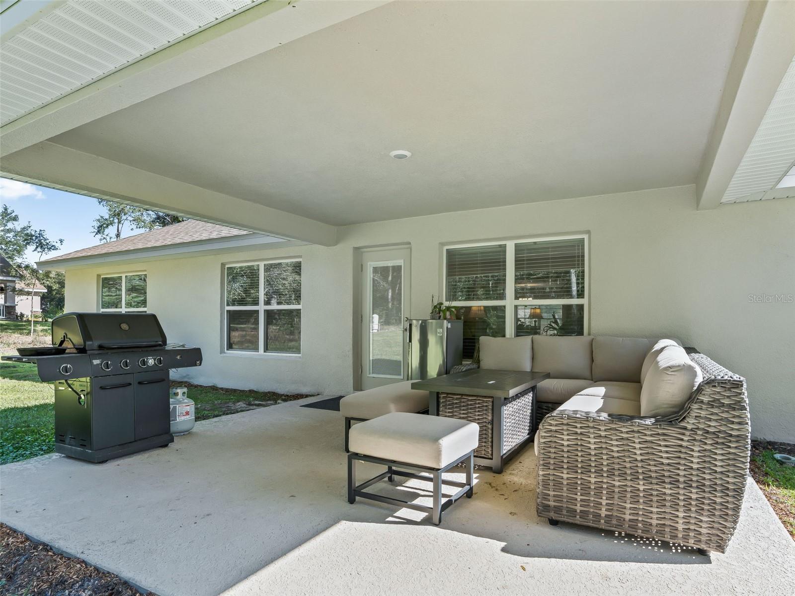 DORCHESTER ESTATE - Residential