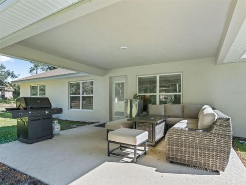 Tiny photo for 40 NW 113th Circle, Ocala, FL 34482 (MLS # OM713287)