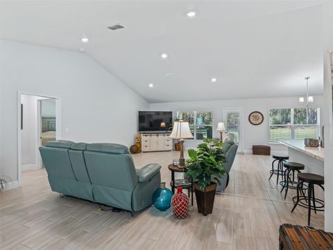 Tiny photo for 40 NW 113th Circle, Ocala, FL 34482 (MLS # OM713287)