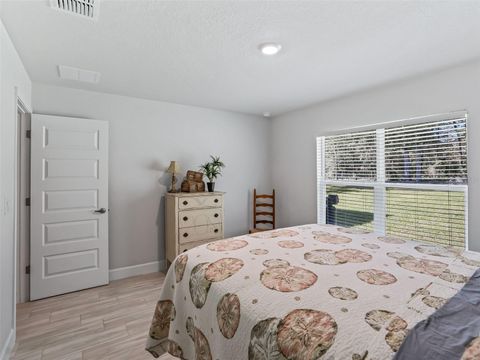 Tiny photo for 40 NW 113th Circle, Ocala, FL 34482 (MLS # OM713287)