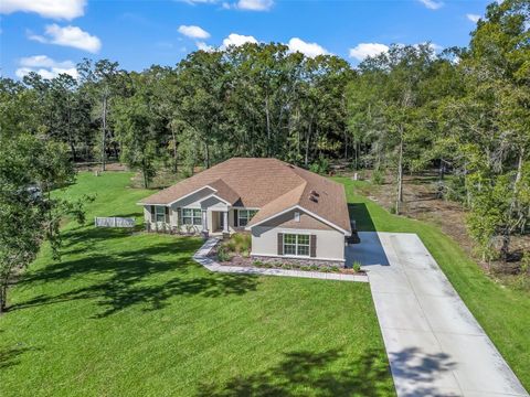 Tiny photo for 40 NW 113th Circle, Ocala, FL 34482 (MLS # OM713287)