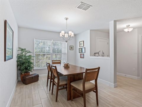 Tiny photo for 40 NW 113th Circle, Ocala, FL 34482 (MLS # OM713287)