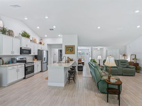 Tiny photo for 40 NW 113th Circle, Ocala, FL 34482 (MLS # OM713287)