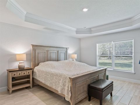 Tiny photo for 40 NW 113th Circle, Ocala, FL 34482 (MLS # OM713287)