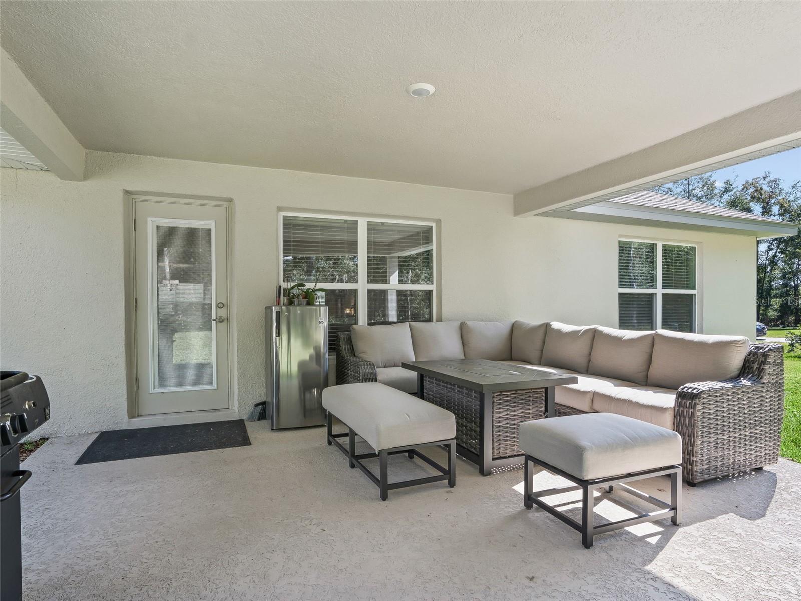 DORCHESTER ESTATE - Residential