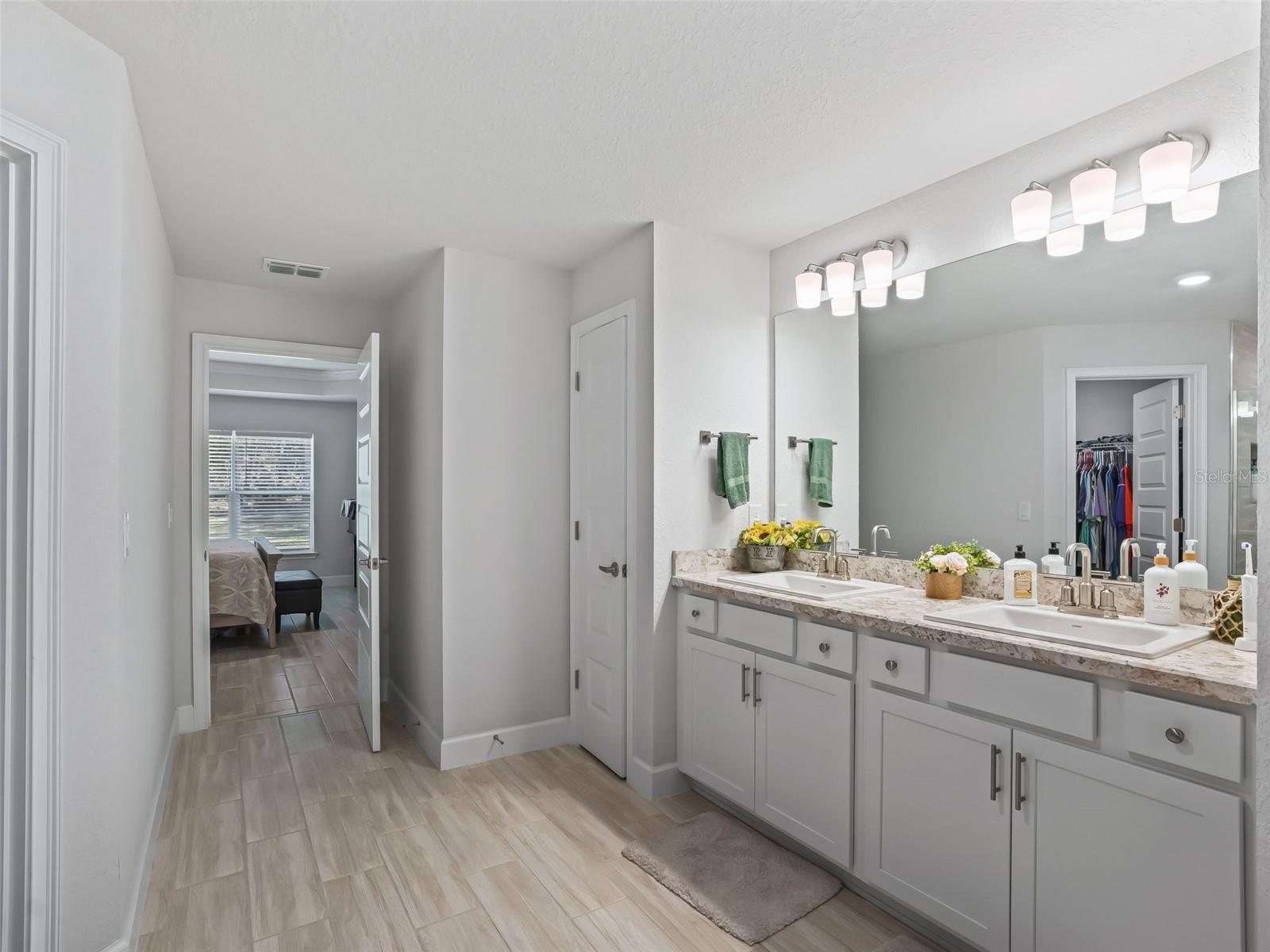 DORCHESTER ESTATE - Residential