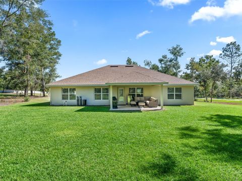 Tiny photo for 40 NW 113th Circle, Ocala, FL 34482 (MLS # OM713287)