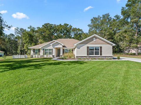 Tiny photo for 40 NW 113th Circle, Ocala, FL 34482 (MLS # OM713287)