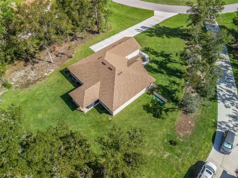 Tiny photo for 40 NW 113th Circle, Ocala, FL 34482 (MLS # OM713287)