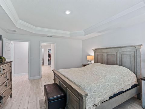 Tiny photo for 40 NW 113th Circle, Ocala, FL 34482 (MLS # OM713287)