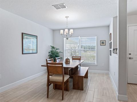 Tiny photo for 40 NW 113th Circle, Ocala, FL 34482 (MLS # OM713287)