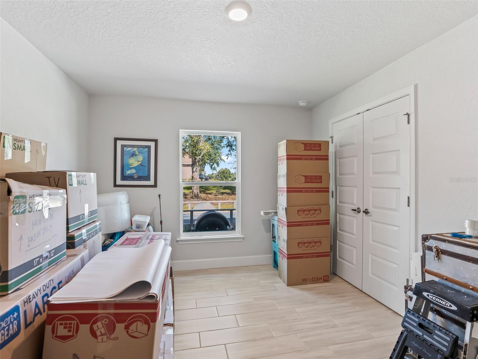 DORCHESTER ESTATE - Residential