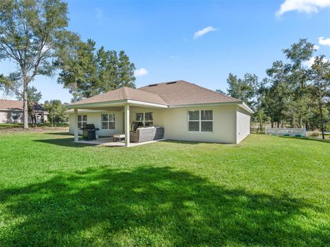 Tiny photo for 40 NW 113th Circle, Ocala, FL 34482 (MLS # OM713287)