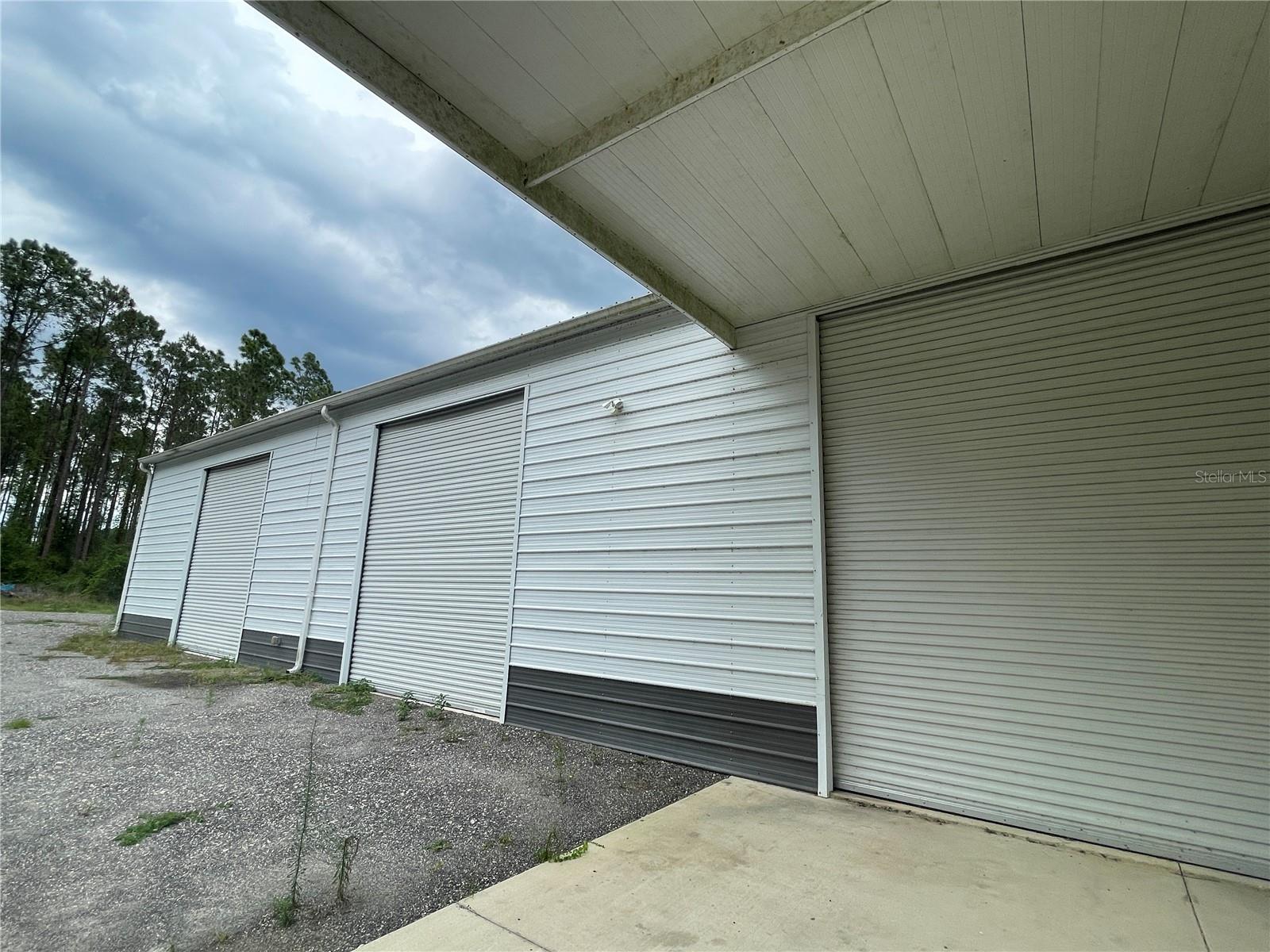 2NSA-2NSA - Residential Lease